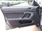 2008 Subaru Outback (Natl) 4dr H4 Auto