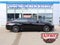 2022 Lexus ES 300h ES 300h