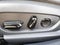 2022 Lexus ES 300h ES 300h