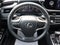 2022 Lexus ES 300h ES 300h