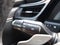 2022 Lexus ES 300h ES 300h