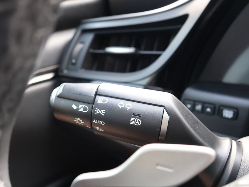 2022 Lexus ES 300h ES 300h