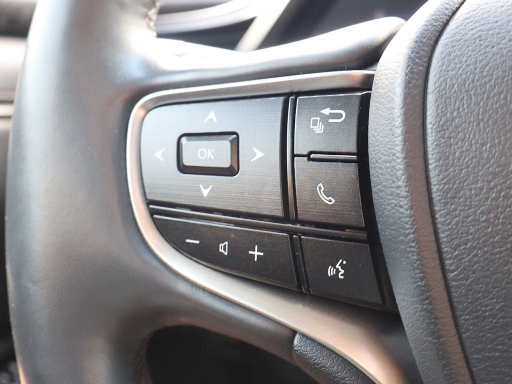 2022 Lexus ES 300h ES 300h