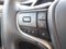 2022 Lexus ES 300h ES 300h