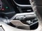 2022 Lexus ES 300h ES 300h