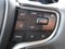 2022 Lexus ES 300h ES 300h