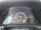 2022 Lexus ES 300h ES 300h