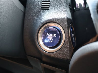 2022 Lexus ES 300h ES 300h