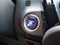2022 Lexus ES 300h ES 300h