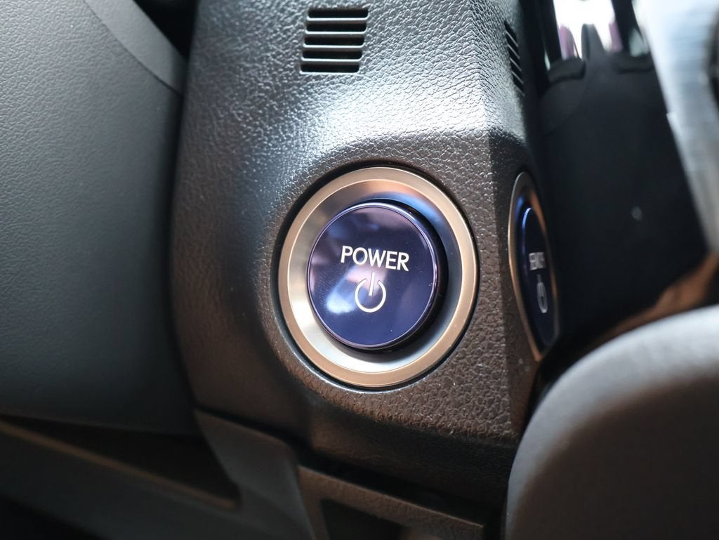 2022 Lexus ES 300h ES 300h