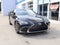 2022 Lexus ES 300h ES 300h