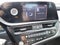 2022 Lexus ES 300h ES 300h