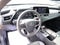 2022 Lexus ES 300h ES 300h
