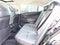 2022 Lexus ES 300h ES 300h