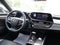 2022 Lexus ES 300h ES 300h