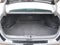 2022 Lexus ES 300h ES 300h