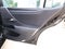 2022 Lexus ES 300h ES 300h