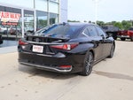 2022 Lexus ES 300h ES 300h