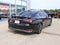 2022 Lexus ES 300h ES 300h