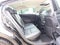 2022 Lexus ES 300h ES 300h