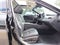 2022 Lexus ES 300h ES 300h