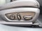 2022 Lexus ES 300h ES 300h