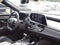 2022 Lexus ES 300h ES 300h