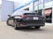 2022 Lexus ES 300h ES 300h
