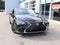 2022 Lexus ES 300h ES 300h