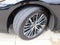 2022 Lexus ES 300h ES 300h