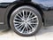 2022 Lexus ES 300h ES 300h