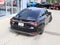 2022 Lexus ES 300h ES 300h