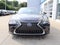 2022 Lexus ES 300h ES 300h
