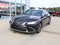 2022 Lexus ES 300h ES 300h