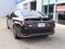 2022 Lexus ES 300h ES 300h
