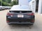 2022 Lexus ES 300h ES 300h