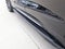2023 Acura MDX Type S w/Advance Package