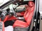 2023 Acura MDX Type S w/Advance Package