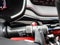 2023 Acura MDX Type S w/Advance Package