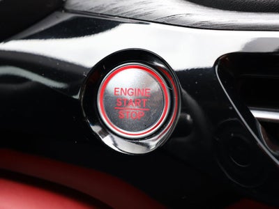 2023 Acura MDX Type S w/Advance Package