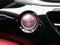 2023 Acura MDX Type S w/Advance Package