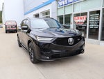2023 Acura MDX Type S w/Advance Package