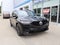 2023 Acura MDX Type S w/Advance Package