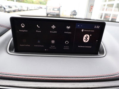 2023 Acura MDX Type S w/Advance Package