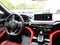 2023 Acura MDX Type S w/Advance Package