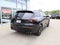 2023 Acura MDX Type S w/Advance Package