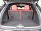 2023 Acura MDX Type S w/Advance Package
