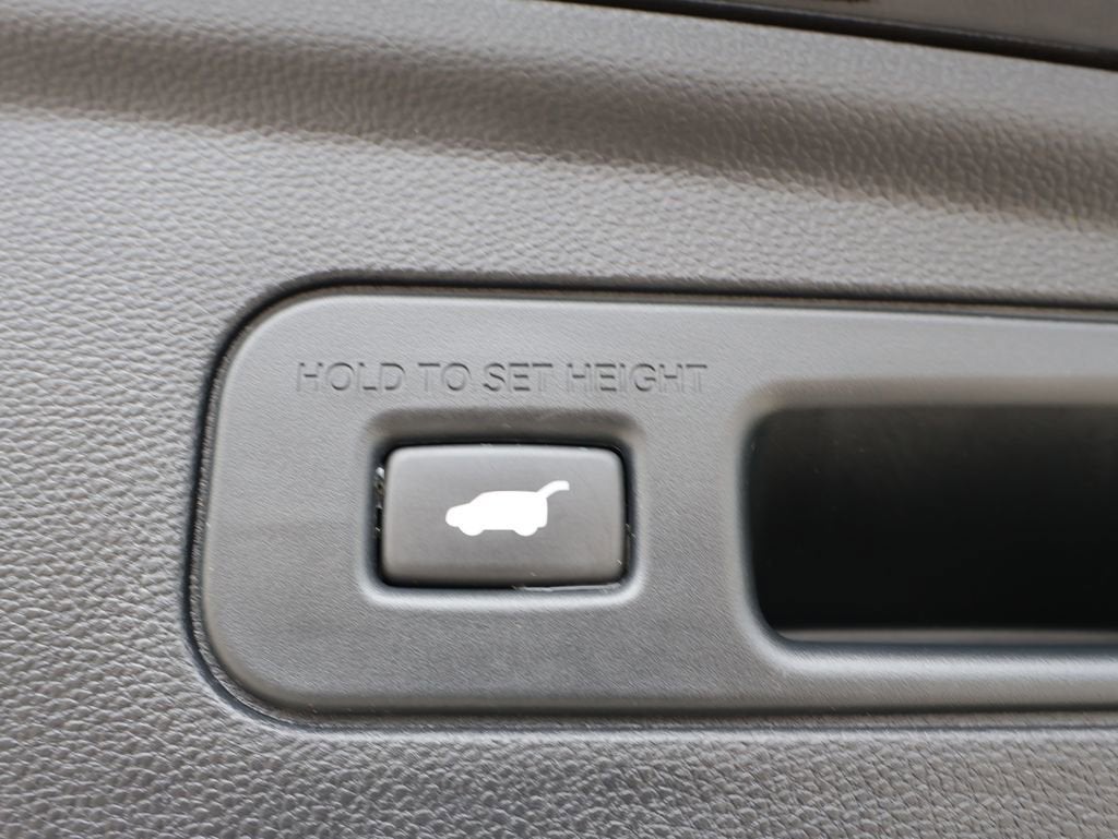 2023 Acura MDX Type S w/Advance Package