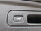 2023 Acura MDX Type S w/Advance Package