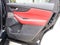 2023 Acura MDX Type S w/Advance Package